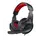 ყურსასმენი Trust Gaming Headset Black/Red - 24785 - TechMall.geყურსასმენი Trust Gaming Headset Black/Red - 24785 - TechMall.ge ,ყურსასმენი Trust Gaming Headset Black/Red - 24785 - TechMall.ge