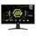 მონიტორი MSI 9S6-3BC11H-020 MAG 256F, 24.5", Monitor, FHD, IPS, HDMI, DP, Black - TechMall.geმონიტორი MSI 9S6-3BC11H-020 MAG 256F, 24.5", Monitor, FHD, IPS, HDMI, DP, Black - TechMall.ge ,მონიტორი MSI 9S6-3BC11H-020 MAG 256F, 24.5", Monitor, FHD, IPS, HDMI, DP, Black - TechMall.ge მონიტორი MSI 9S6-3BC11H-020 MAG 256F, 24.5", Monitor, FHD, IPS, HDMI, DP, Black - TechMall.geმონიტორი MSI 9S6-3BC11H-020 MAG 256F, 24.5", Monitor, FHD, IPS, HDMI, DP, Black - TechMall.ge ,მონიტორი MSI 9S6-3BC11H-020 MAG 256F, 24.5", Monitor, FHD, IPS, HDMI, DP, Black - TechMall.ge