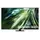ტელევიზორი Samsung TV QE55QN90DAUTXZT EU - TechMall.geტელევიზორი Samsung TV QE55QN90DAUTXZT EU - TechMall.ge ,ტელევიზორი Samsung TV QE55QN90DAUTXZT EU - TechMall.ge