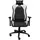 სათამაშო სავარძელი Trust GXT714W Ruya, Gaming Chair, Black/White - TechMall.geსათამაშო სავარძელი Trust GXT714W Ruya, Gaming Chair, Black/White - TechMall.ge ,სათამაშო სავარძელი Trust GXT714W Ruya, Gaming Chair, Black/White - TechMall.ge