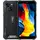 მობილური ტელეფონი OUKITEL WP32 PRO Black - TechMall.geმობილური ტელეფონი OUKITEL WP32 PRO Black - TechMall.ge ,მობილური ტელეფონი OUKITEL WP32 PRO Black - TechMall.ge