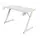 სათამაშო მაგიდა TRUST GXT709W LUMINUS RGB DESK WHITE - TechMall.geსათამაშო მაგიდა TRUST GXT709W LUMINUS RGB DESK WHITE - TechMall.ge ,სათამაშო მაგიდა TRUST GXT709W LUMINUS RGB DESK WHITE - TechMall.ge