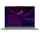 ნოუთბუქი Lenovo Ideapad Slim 5 16" 2.8K OLED 120Hz i7-13620H 32GB 1TB SSD Integrated Intel UHD Graphics Luna Grey - TechMall.geნოუთბუქი Lenovo Ideapad Slim 5 16" 2.8K OLED 120Hz i7-13620H 32GB 1TB SSD Integrated Intel UHD Graphics Luna Grey - TechMall.ge ,ნოუთბუქი Lenovo Ideapad Slim 5 16" 2.8K OLED 120Hz i7-13620H 32GB 1TB SSD Integrated Intel UHD Graphics Luna Grey - TechMall.ge ნოუთბუქი Lenovo Ideapad Slim 5 16" 2.8K OLED 120Hz i7-13620H 32GB 1TB SSD Integrated Intel UHD Graphics Luna Grey - TechMall.geნოუთბუქი Lenovo Ideapad Slim 5 16" 2.8K OLED 120Hz i7-13620H 32GB 1TB SSD Integrated Intel UHD Graphics Luna Grey - TechMall.ge ,ნოუთბუქი Lenovo Ideapad Slim 5 16" 2.8K OLED 120Hz i7-13620H 32GB 1TB SSD Integrated Intel UHD Graphics Luna Grey - TechMall.ge