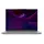ნოუთბუქი Lenovo Ideapad Slim 5 14" OLED i7-13620H 32GB 1TB SSD Integrated Graphics Luna Grey - TechMall.geნოუთბუქი Lenovo Ideapad Slim 5 14" OLED i7-13620H 32GB 1TB SSD Integrated Graphics Luna Grey - TechMall.ge ,ნოუთბუქი Lenovo Ideapad Slim 5 14" OLED i7-13620H 32GB 1TB SSD Integrated Graphics Luna Grey - TechMall.ge ნოუთბუქი Lenovo Ideapad Slim 5 14" OLED i7-13620H 32GB 1TB SSD Integrated Graphics Luna Grey - TechMall.geნოუთბუქი Lenovo Ideapad Slim 5 14" OLED i7-13620H 32GB 1TB SSD Integrated Graphics Luna Grey - TechMall.ge ,ნოუთბუქი Lenovo Ideapad Slim 5 14" OLED i7-13620H 32GB 1TB SSD Integrated Graphics Luna Grey - TechMall.ge