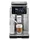 ყავის აპარატი Delonghi ECAM630.75.TSM PrimaDonna Aromatic - TechMall.geყავის აპარატი Delonghi ECAM630.75.TSM PrimaDonna Aromatic - TechMall.ge ,ყავის აპარატი Delonghi ECAM630.75.TSM PrimaDonna Aromatic - TechMall.ge