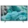ტელევიზორი Samsung QE65Q7FAAUXRU (2025) QLED FLAT Smart 4K 3840x2160 - TechMall.geტელევიზორი Samsung QE65Q7FAAUXRU (2025) QLED FLAT Smart 4K 3840x2160 - TechMall.ge ,ტელევიზორი Samsung QE65Q7FAAUXRU (2025) QLED FLAT Smart 4K 3840x2160 - TechMall.ge