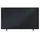 ტელევიზორი Beko B50M QE 986 S - TechMall.geტელევიზორი Beko B50M QE 986 S - TechMall.ge ,ტელევიზორი Beko B50M QE 986 S - TechMall.ge