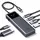 USB-C ჰაბი UGREEN CM888 (35998) Groovy Robot, 6-in-1, HDMI, USB-A, Type-C, HUB, Space Gray - TechMall.geUSB-C ჰაბი UGREEN CM888 (35998) Groovy Robot, 6-in-1, HDMI, USB-A, Type-C, HUB, Space Gray - TechMall.ge ,USB-C ჰაბი UGREEN CM888 (35998) Groovy Robot, 6-in-1, HDMI, USB-A, Type-C, HUB, Space Gray - TechMall.ge USB-C ჰაბი UGREEN CM888 (35998) Groovy Robot, 6-in-1, HDMI, USB-A, Type-C, HUB, Space Gray - TechMall.geUSB-C ჰაბი UGREEN CM888 (35998) Groovy Robot, 6-in-1, HDMI, USB-A, Type-C, HUB, Space Gray - TechMall.ge ,USB-C ჰაბი UGREEN CM888 (35998) Groovy Robot, 6-in-1, HDMI, USB-A, Type-C, HUB, Space Gray - TechMall.ge