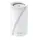 Wi-Fi როუტერი TP-link BE65-5G(1-pack) 5G BE9300 Whole Home Mesh Wi-Fi 7 Gateway - TechMall.geWi-Fi როუტერი TP-link BE65-5G(1-pack) 5G BE9300 Whole Home Mesh Wi-Fi 7 Gateway - TechMall.ge ,Wi-Fi როუტერი TP-link BE65-5G(1-pack) 5G BE9300 Whole Home Mesh Wi-Fi 7 Gateway - TechMall.ge Wi-Fi როუტერი TP-link BE65-5G(1-pack) 5G BE9300 Whole Home Mesh Wi-Fi 7 Gateway - TechMall.geWi-Fi როუტერი TP-link BE65-5G(1-pack) 5G BE9300 Whole Home Mesh Wi-Fi 7 Gateway - TechMall.ge ,Wi-Fi როუტერი TP-link BE65-5G(1-pack) 5G BE9300 Whole Home Mesh Wi-Fi 7 Gateway - TechMall.ge