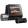 მანქანის ვიდეო რეგისტრატორი 70mai Dash Cam A510-1, Built in GPS, 140°/130°, Car Video Recorder, Black - TechMall.geმანქანის ვიდეო რეგისტრატორი 70mai Dash Cam A510-1, Built in GPS, 140°/130°, Car Video Recorder, Black - TechMall.ge ,მანქანის ვიდეო რეგისტრატორი 70mai Dash Cam A510-1, Built in GPS, 140°/130°, Car Video Recorder, Black - TechMall.ge მანქანის ვიდეო რეგისტრატორი 70mai Dash Cam A510-1, Built in GPS, 140°/130°, Car Video Recorder, Black - TechMall.geმანქანის ვიდეო რეგისტრატორი 70mai Dash Cam A510-1, Built in GPS, 140°/130°, Car Video Recorder, Black - TechMall.ge ,მანქანის ვიდეო რეგისტრატორი 70mai Dash Cam A510-1, Built in GPS, 140°/130°, Car Video Recorder, Black - TechMall.ge