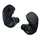 ყურსასმენი PlayStation PULSE Explore Wireless earbuds - Black - TechMall.geყურსასმენი PlayStation PULSE Explore Wireless earbuds - Black - TechMall.ge ,ყურსასმენი PlayStation PULSE Explore Wireless earbuds - Black - TechMall.ge