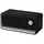 დინამიკი Edifier ES60, 34W, Bluetooth, Ambient Light Portable Speaker, Black - TechMall.geდინამიკი Edifier ES60, 34W, Bluetooth, Ambient Light Portable Speaker, Black - TechMall.ge ,დინამიკი Edifier ES60, 34W, Bluetooth, Ambient Light Portable Speaker, Black - TechMall.ge დინამიკი Edifier ES60, 34W, Bluetooth, Ambient Light Portable Speaker, Black - TechMall.geდინამიკი Edifier ES60, 34W, Bluetooth, Ambient Light Portable Speaker, Black - TechMall.ge ,დინამიკი Edifier ES60, 34W, Bluetooth, Ambient Light Portable Speaker, Black - TechMall.ge