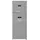 მაცივარი Beko RDNE455E40DXBN - TechMall.geმაცივარი Beko RDNE455E40DXBN - TechMall.ge ,მაცივარი Beko RDNE455E40DXBN - TechMall.ge