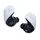ყურსასმენი PlayStation PULSE Explore Wireless earbuds - White/Black - TechMall.geყურსასმენი PlayStation PULSE Explore Wireless earbuds - White/Black - TechMall.ge ,ყურსასმენი PlayStation PULSE Explore Wireless earbuds - White/Black - TechMall.ge