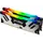 ოპერატიული მეხსიერება Kingston Fury Renegade 32GB (2x16GB) DDR5 MTs 8000 (KF580C38RSAK2-32) - TechMall.geოპერატიული მეხსიერება Kingston Fury Renegade 32GB (2x16GB) DDR5 MTs 8000 (KF580C38RSAK2-32) - TechMall.ge ,ოპერატიული მეხსიერება Kingston Fury Renegade 32GB (2x16GB) DDR5 MTs 8000 (KF580C38RSAK2-32) - TechMall.ge ოპერატიული მეხსიერება Kingston Fury Renegade 32GB (2x16GB) DDR5 MTs 8000 (KF580C38RSAK2-32) - TechMall.geოპერატიული მეხსიერება Kingston Fury Renegade 32GB (2x16GB) DDR5 MTs 8000 (KF580C38RSAK2-32) - TechMall.ge ,ოპერატიული მეხსიერება Kingston Fury Renegade 32GB (2x16GB) DDR5 MTs 8000 (KF580C38RSAK2-32) - TechMall.ge