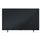ტელევიზორი Beko B65M QE 986 S - TechMall.geტელევიზორი Beko B65M QE 986 S - TechMall.ge ,ტელევიზორი Beko B65M QE 986 S - TechMall.ge