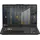 ნოუთბუქი Asustek TUF 17.3" Ryzen 5 7535HS 16GB 512GB SSD RTX 2050 4GB Graphite Black - TechMall.geნოუთბუქი Asustek TUF 17.3" Ryzen 5 7535HS 16GB 512GB SSD RTX 2050 4GB Graphite Black - TechMall.ge ,ნოუთბუქი Asustek TUF 17.3" Ryzen 5 7535HS 16GB 512GB SSD RTX 2050 4GB Graphite Black - TechMall.ge ნოუთბუქი Asustek TUF 17.3" Ryzen 5 7535HS 16GB 512GB SSD RTX 2050 4GB Graphite Black - TechMall.geნოუთბუქი Asustek TUF 17.3" Ryzen 5 7535HS 16GB 512GB SSD RTX 2050 4GB Graphite Black - TechMall.ge ,ნოუთბუქი Asustek TUF 17.3" Ryzen 5 7535HS 16GB 512GB SSD RTX 2050 4GB Graphite Black - TechMall.ge