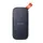 გარე მყარი დისკი SanDisk Portable SSD - 1TB - TechMall.geგარე მყარი დისკი SanDisk Portable SSD - 1TB - TechMall.ge ,გარე მყარი დისკი SanDisk Portable SSD - 1TB - TechMall.ge
