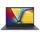 ნოუთბუქი Asustek Vivobook 15.6" Ryzen 7 5825U 16GB 512GB SSD Integrated Graphics BLUE - TechMall.geნოუთბუქი Asustek Vivobook 15.6" Ryzen 7 5825U 16GB 512GB SSD Integrated Graphics BLUE - TechMall.ge ,ნოუთბუქი Asustek Vivobook 15.6" Ryzen 7 5825U 16GB 512GB SSD Integrated Graphics BLUE - TechMall.ge ნოუთბუქი Asustek Vivobook 15.6" Ryzen 7 5825U 16GB 512GB SSD Integrated Graphics BLUE - TechMall.geნოუთბუქი Asustek Vivobook 15.6" Ryzen 7 5825U 16GB 512GB SSD Integrated Graphics BLUE - TechMall.ge ,ნოუთბუქი Asustek Vivobook 15.6" Ryzen 7 5825U 16GB 512GB SSD Integrated Graphics BLUE - TechMall.ge