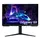 მონიტორი Samsung 24'' Odyssey G3 (LS24DG300EIXCI) - Black - TechMall.geმონიტორი Samsung 24'' Odyssey G3 (LS24DG300EIXCI) - Black - TechMall.ge ,მონიტორი Samsung 24'' Odyssey G3 (LS24DG300EIXCI) - Black - TechMall.ge
