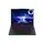 ლეპტოპი Lenovo Legion Pro 7 16IAX10H, 16"WQXGA OLED GL500N 240Hz, U9 275HX 2.7G 24C, 32GB, 1TB, RTX5090 24GB G7 256B, 2Y - TechMall.geლეპტოპი Lenovo Legion Pro 7 16IAX10H, 16"WQXGA OLED GL500N 240Hz, U9 275HX 2.7G 24C, 32GB, 1TB, RTX5090 24GB G7 256B, 2Y - TechMall.ge ,ლეპტოპი Lenovo Legion Pro 7 16IAX10H, 16"WQXGA OLED GL500N 240Hz, U9 275HX 2.7G 24C, 32GB, 1TB, RTX5090 24GB G7 256B, 2Y - TechMall.ge ლეპტოპი Lenovo Legion Pro 7 16IAX10H, 16"WQXGA OLED GL500N 240Hz, U9 275HX 2.7G 24C, 32GB, 1TB, RTX5090 24GB G7 256B, 2Y - TechMall.geლეპტოპი Lenovo Legion Pro 7 16IAX10H, 16"WQXGA OLED GL500N 240Hz, U9 275HX 2.7G 24C, 32GB, 1TB, RTX5090 24GB G7 256B, 2Y - TechMall.ge ,ლეპტოპი Lenovo Legion Pro 7 16IAX10H, 16"WQXGA OLED GL500N 240Hz, U9 275HX 2.7G 24C, 32GB, 1TB, RTX5090 24GB G7 256B, 2Y - TechMall.ge