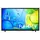 ტელევიზორი Samsung UE32F6000FUXRU (2025) Smart FHD - TechMall.geტელევიზორი Samsung UE32F6000FUXRU (2025) Smart FHD - TechMall.ge ,ტელევიზორი Samsung UE32F6000FUXRU (2025) Smart FHD - TechMall.ge