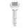ეპილატორი Panasonic ES-EY70-G520 - TechMall.geეპილატორი Panasonic ES-EY70-G520 - TechMall.ge ,ეპილატორი Panasonic ES-EY70-G520 - TechMall.ge