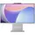 All In One კომპიუტერი Lenovo AIO F0HN00G3RU IdeaCentre 24IRH9, 23.8", i3-1315U, 8GB, 512GB SSD, Integrated, Cloud Grey - TechMall.geAll In One კომპიუტერი Lenovo AIO F0HN00G3RU IdeaCentre 24IRH9, 23.8", i3-1315U, 8GB, 512GB SSD, Integrated, Cloud Grey - TechMall.ge ,All In One კომპიუტერი Lenovo AIO F0HN00G3RU IdeaCentre 24IRH9, 23.8", i3-1315U, 8GB, 512GB SSD, Integrated, Cloud Grey - TechMall.ge