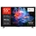 ტელევიზორი TCL 55V6C 4K Google TV - TechMall.geტელევიზორი TCL 55V6C 4K Google TV - TechMall.ge ,ტელევიზორი TCL 55V6C 4K Google TV - TechMall.ge