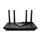 Wi-Fi როუტერი TP-link Archer AX55 Pro AX3000 Multi-Gigabit Wi-Fi 6 Router - TechMall.geWi-Fi როუტერი TP-link Archer AX55 Pro AX3000 Multi-Gigabit Wi-Fi 6 Router - TechMall.ge ,Wi-Fi როუტერი TP-link Archer AX55 Pro AX3000 Multi-Gigabit Wi-Fi 6 Router - TechMall.ge