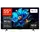 ტელევიზორი TCL 55P7K 4K Google TV HDR10+ - TechMall.geტელევიზორი TCL 55P7K 4K Google TV HDR10+ - TechMall.ge ,ტელევიზორი TCL 55P7K 4K Google TV HDR10+ - TechMall.ge
