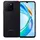 მობილური ტელეფონი Honor X5b (4GB/64GB) Midnight Black - TechMall.geმობილური ტელეფონი Honor X5b (4GB/64GB) Midnight Black - TechMall.ge ,მობილური ტელეფონი Honor X5b (4GB/64GB) Midnight Black - TechMall.ge
