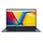 ნოუთბუქი Asustek Vivobook 16 16" Ryzen  AI 5 340 16GB 512GB SSD Radeon Graphics BLUE - TechMall.geნოუთბუქი Asustek Vivobook 16 16" Ryzen  AI 5 340 16GB 512GB SSD Radeon Graphics BLUE - TechMall.ge ,ნოუთბუქი Asustek Vivobook 16 16" Ryzen  AI 5 340 16GB 512GB SSD Radeon Graphics BLUE - TechMall.ge