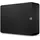 გარე მყარი დისკი Seagate Expansion Desktop Hard Drive 24 TB - TechMall.geგარე მყარი დისკი Seagate Expansion Desktop Hard Drive 24 TB - TechMall.ge ,გარე მყარი დისკი Seagate Expansion Desktop Hard Drive 24 TB - TechMall.ge
