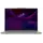 ნოუთბუქი Lenovo Ideapad Slim 5 16" 2.8K OLED 120Hz i7-13620H 16GB 512GB SSD Integrated Intel UHD Graphics Luna Grey - TechMall.geნოუთბუქი Lenovo Ideapad Slim 5 16" 2.8K OLED 120Hz i7-13620H 16GB 512GB SSD Integrated Intel UHD Graphics Luna Grey - TechMall.ge ,ნოუთბუქი Lenovo Ideapad Slim 5 16" 2.8K OLED 120Hz i7-13620H 16GB 512GB SSD Integrated Intel UHD Graphics Luna Grey - TechMall.ge ნოუთბუქი Lenovo Ideapad Slim 5 16" 2.8K OLED 120Hz i7-13620H 16GB 512GB SSD Integrated Intel UHD Graphics Luna Grey - TechMall.geნოუთბუქი Lenovo Ideapad Slim 5 16" 2.8K OLED 120Hz i7-13620H 16GB 512GB SSD Integrated Intel UHD Graphics Luna Grey - TechMall.ge ,ნოუთბუქი Lenovo Ideapad Slim 5 16" 2.8K OLED 120Hz i7-13620H 16GB 512GB SSD Integrated Intel UHD Graphics Luna Grey - TechMall.ge