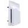 კონსოლის აქსესუარი Disc Drive For PS5 Digital Edition Consoles - TechMall.geკონსოლის აქსესუარი Disc Drive For PS5 Digital Edition Consoles - TechMall.ge ,კონსოლის აქსესუარი Disc Drive For PS5 Digital Edition Consoles - TechMall.ge