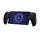 სათამაშო კონსოლი Playstation Portal Remote Player for PS5 Midnight Black - TechMall.geსათამაშო კონსოლი Playstation Portal Remote Player for PS5 Midnight Black - TechMall.ge ,სათამაშო კონსოლი Playstation Portal Remote Player for PS5 Midnight Black - TechMall.ge