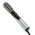 თმის საშრობი Remington AS5860 E51 Botanicals Rotating Airstyler - TechMall.geთმის საშრობი Remington AS5860 E51 Botanicals Rotating Airstyler - TechMall.ge ,თმის საშრობი Remington AS5860 E51 Botanicals Rotating Airstyler - TechMall.ge