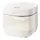 ბრინჯის სახარში ქვაბი Sencor SRM 2000WH Low Carb Rice Cooker - TechMall.geბრინჯის სახარში ქვაბი Sencor SRM 2000WH Low Carb Rice Cooker - TechMall.ge ,ბრინჯის სახარში ქვაბი Sencor SRM 2000WH Low Carb Rice Cooker - TechMall.ge