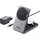 უსადენო დამტენი UGREEN W707 (45025) Qi2 MagFlow, 15W, Wireless Charging Station With 30W USB-C Charger, Space gray - TechMall.geუსადენო დამტენი UGREEN W707 (45025) Qi2 MagFlow, 15W, Wireless Charging Station With 30W USB-C Charger, Space gray - TechMall.ge ,უსადენო დამტენი UGREEN W707 (45025) Qi2 MagFlow, 15W, Wireless Charging Station With 30W USB-C Charger, Space gray - TechMall.ge უსადენო დამტენი UGREEN W707 (45025) Qi2 MagFlow, 15W, Wireless Charging Station With 30W USB-C Charger, Space gray - TechMall.geუსადენო დამტენი UGREEN W707 (45025) Qi2 MagFlow, 15W, Wireless Charging Station With 30W USB-C Charger, Space gray - TechMall.ge ,უსადენო დამტენი UGREEN W707 (45025) Qi2 MagFlow, 15W, Wireless Charging Station With 30W USB-C Charger, Space gray - TechMall.ge