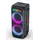 დინამიკი EDEN SPEAKER - ED-850 - TechMall.geდინამიკი EDEN SPEAKER - ED-850 - TechMall.ge ,დინამიკი EDEN SPEAKER - ED-850 - TechMall.ge