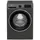სარეცხი მანქანა Beko B3WFT51042MG b300 - TechMall.geსარეცხი მანქანა Beko B3WFT51042MG b300 - TechMall.ge ,სარეცხი მანქანა Beko B3WFT51042MG b300 - TechMall.ge