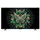 ტელევიზორი TCL 55C6K 4K GTV HDR high brightnesst - TechMall.geტელევიზორი TCL 55C6K 4K GTV HDR high brightnesst - TechMall.ge ,ტელევიზორი TCL 55C6K 4K GTV HDR high brightnesst - TechMall.ge
