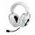 ყურსასმენი Logitech G PRO X2 LIGHTSPEED Wireless Gaming Headset - White - TechMall.geყურსასმენი Logitech G PRO X2 LIGHTSPEED Wireless Gaming Headset - White - TechMall.ge ,ყურსასმენი Logitech G PRO X2 LIGHTSPEED Wireless Gaming Headset - White - TechMall.ge