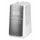 ჰაერის დამატენიანებელი Sencor SHF 7647WH Humidifier - TechMall.geჰაერის დამატენიანებელი Sencor SHF 7647WH Humidifier - TechMall.ge ,ჰაერის დამატენიანებელი Sencor SHF 7647WH Humidifier - TechMall.ge