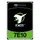 მყარი დისკი Seagate ST6000NM019B Exos 7E10, 6TB, 3.5", 7.2K Internal Hard Drive - TechMall.geმყარი დისკი Seagate ST6000NM019B Exos 7E10, 6TB, 3.5", 7.2K Internal Hard Drive - TechMall.ge ,მყარი დისკი Seagate ST6000NM019B Exos 7E10, 6TB, 3.5", 7.2K Internal Hard Drive - TechMall.ge მყარი დისკი Seagate ST6000NM019B Exos 7E10, 6TB, 3.5", 7.2K Internal Hard Drive - TechMall.geმყარი დისკი Seagate ST6000NM019B Exos 7E10, 6TB, 3.5", 7.2K Internal Hard Drive - TechMall.ge ,მყარი დისკი Seagate ST6000NM019B Exos 7E10, 6TB, 3.5", 7.2K Internal Hard Drive - TechMall.ge