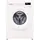 სარეცხი მანქანა LG F2Y1HYPQ5P.AGWPMER - TechMall.geსარეცხი მანქანა LG F2Y1HYPQ5P.AGWPMER - TechMall.ge ,სარეცხი მანქანა LG F2Y1HYPQ5P.AGWPMER - TechMall.ge