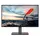 მონიტორი Lenovo 23.8'' ThinkVision P25i-30 (63F4MAT1EU) - Raven Black - TechMall.geმონიტორი Lenovo 23.8'' ThinkVision P25i-30 (63F4MAT1EU) - Raven Black - TechMall.ge ,მონიტორი Lenovo 23.8'' ThinkVision P25i-30 (63F4MAT1EU) - Raven Black - TechMall.ge