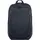 ნოუთბუქის ჩანთა HP A2CE0AA Travel Plus, 17", Backpack, Blue - TechMall.geნოუთბუქის ჩანთა HP A2CE0AA Travel Plus, 17", Backpack, Blue - TechMall.ge ,ნოუთბუქის ჩანთა HP A2CE0AA Travel Plus, 17", Backpack, Blue - TechMall.ge