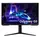 მონიტორი Samsung 27'' Odyssey G3 (LS27DG300EIXCI) - Black - TechMall.geმონიტორი Samsung 27'' Odyssey G3 (LS27DG300EIXCI) - Black - TechMall.ge ,მონიტორი Samsung 27'' Odyssey G3 (LS27DG300EIXCI) - Black - TechMall.ge